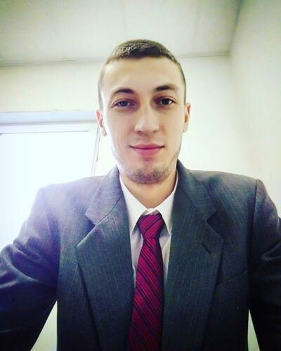   ,   Lvbnhbq, 35 ,   , 