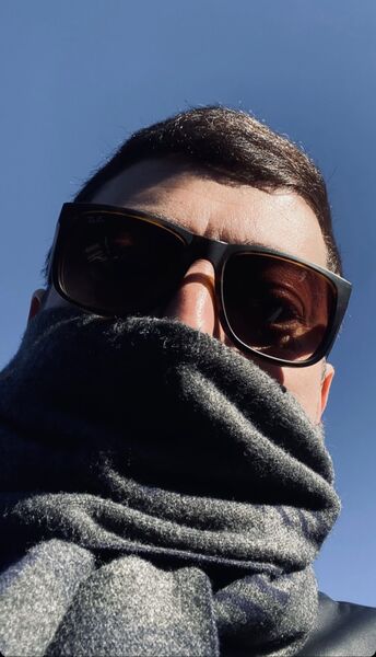  ,   Vito, 37 ,   ,   , c 