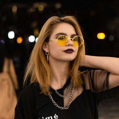  ,   , 23 ,   ,   