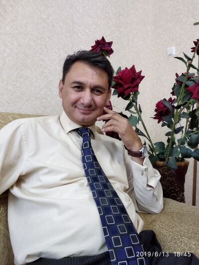  ,   Alisher, 54 ,   ,   , c 