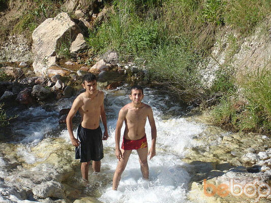 ,   MaCHo, 34 ,   ,   , c 