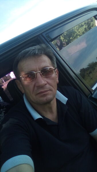   ,   Igor, 57 ,   ,   , 