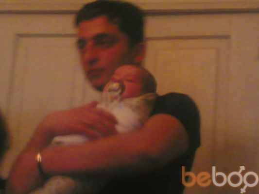  ,   Mirza, 37 ,  