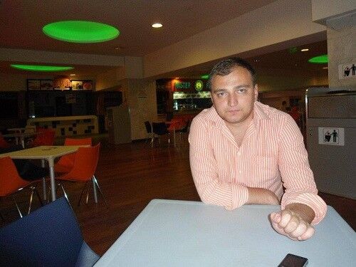  ,   Levan, 42 ,   ,   , c 