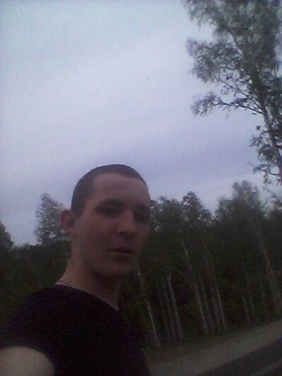  ,   , 27 ,   