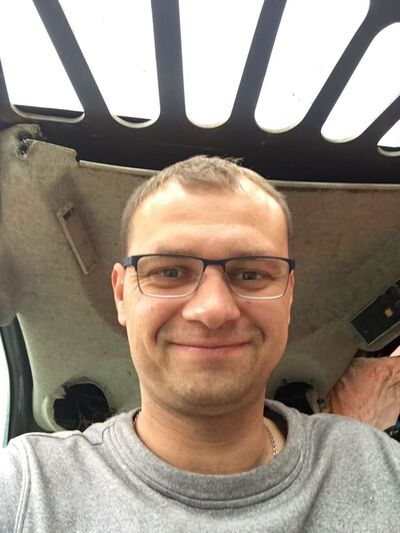  -,   , 38 ,   ,   , c 