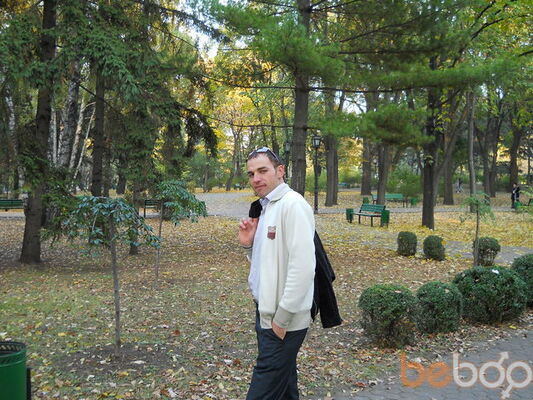  ,   Igor, 36 ,   ,   , c 