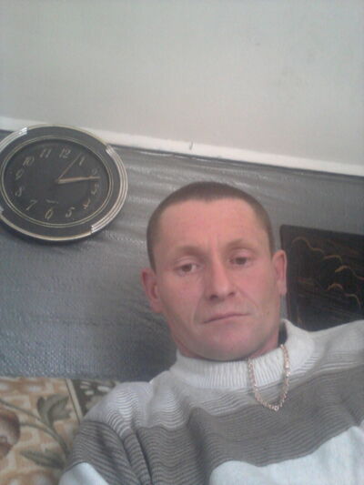  ,   , 46 ,   ,   , c , 