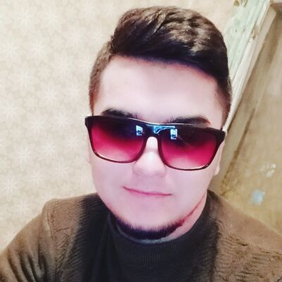  -,   , 30 ,   ,   
