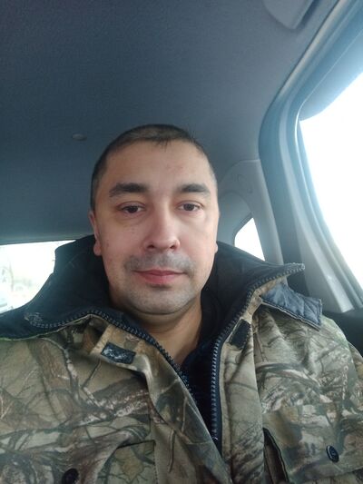  ,   , 38 ,     , c 