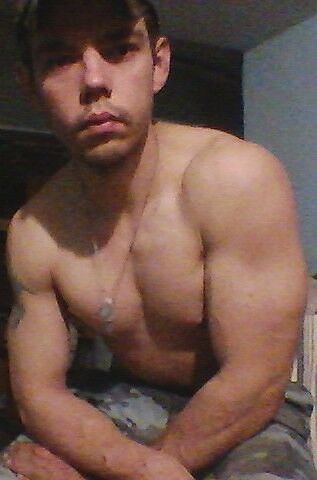  ,   Tolik, 36 ,   ,   , c 