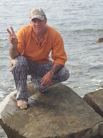 ,   , 53 ,   ,   