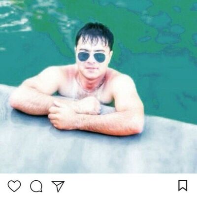  ,   , 34 ,   ,   , c 