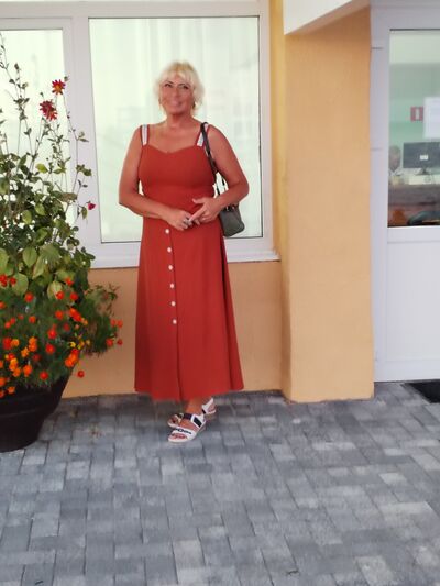  ,   , 62 ,   ,   