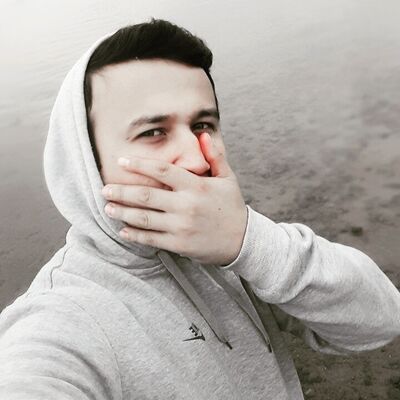  -,   , 30 ,   ,   