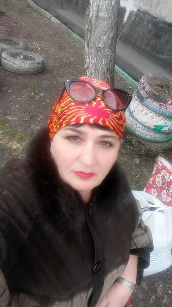  ,   , 63 ,   ,   