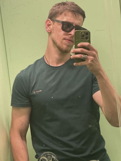  -,   , 25 ,   ,   
