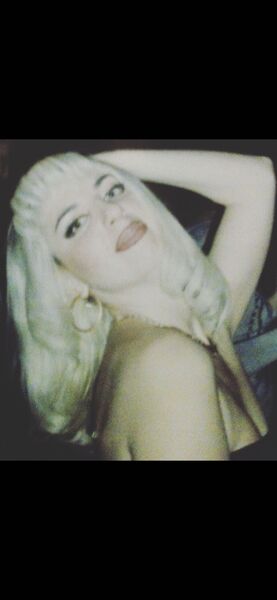  --,   , 41 ,   ,   