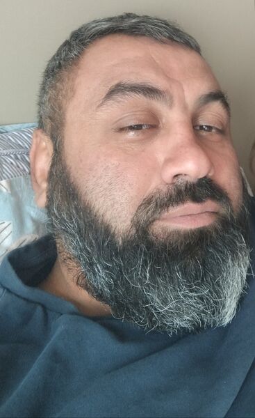  ,   , 41 ,   ,   