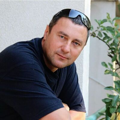  ,   , 50 ,   ,   
