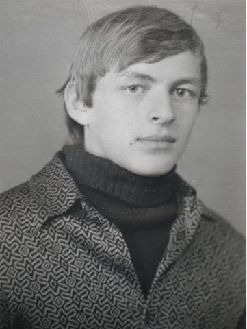  ,   , 62 ,   ,   