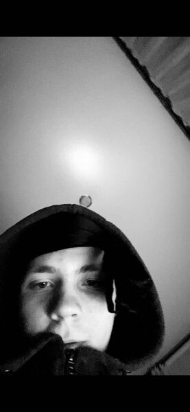  -,   , 22 ,   ,   