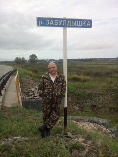  ,   , 55 ,     , c 