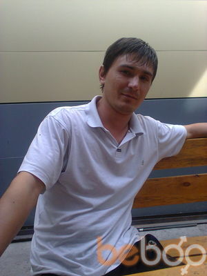  ,   555097338, 37 ,   