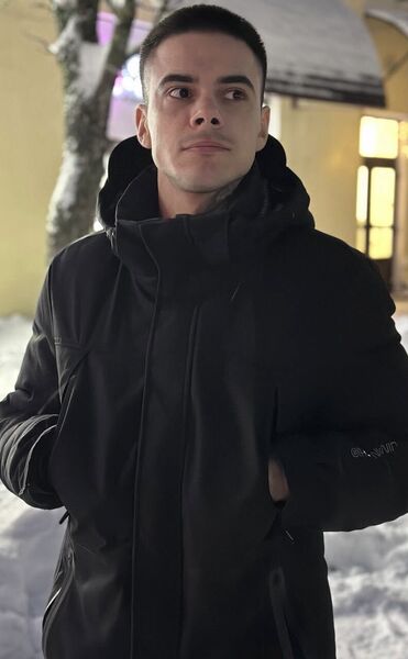  ,   Alex, 31 ,   ,   