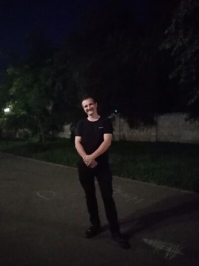  ,   Ivan, 34 ,   ,   , c 