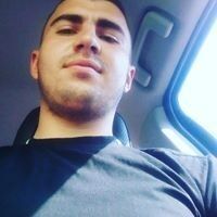  ,   Serg, 29 ,   ,   , c 