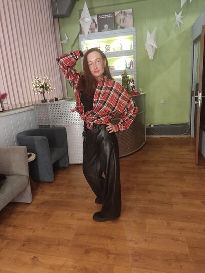  ,   , 45 ,   c 