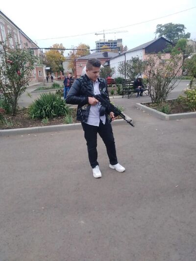  ,   , 19 ,   ,   , c 