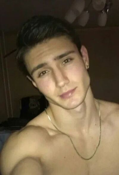  ,   , 25 ,   ,   