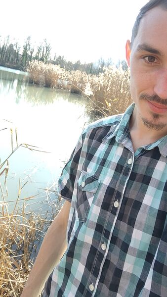  ,   Artur, 26 ,   ,   