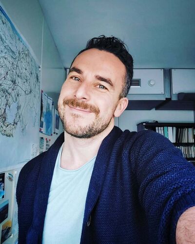  ,   Konstantin, 39 ,   ,   , c 