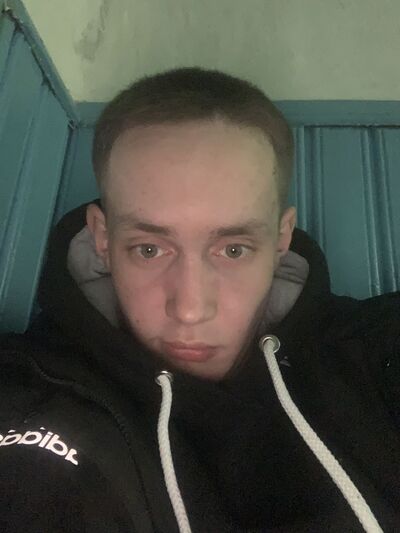  ,   , 22 ,   ,   , c , 