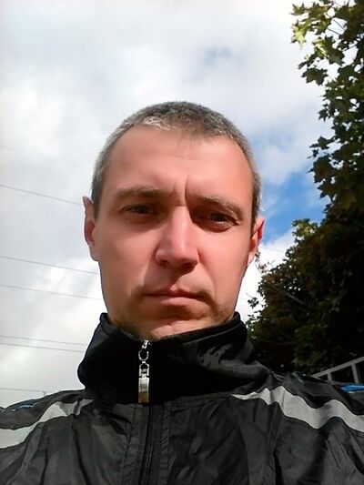  ,   , 45 ,   