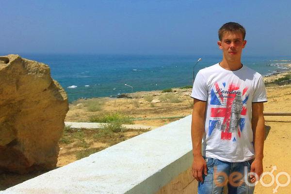  ,   ANTON, 32 ,   , 