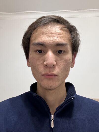  ,   , 22 ,   ,   