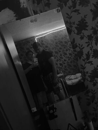  ,   , 21 ,   ,   , 