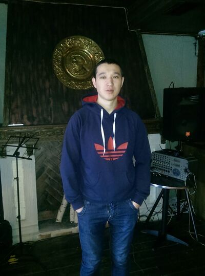  ,   Askar, 36 ,   ,   , c 