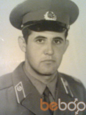  ,   Sunnatbec, 68 ,   ,   , c 