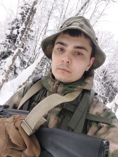  -,   , 26 ,   ,   , 