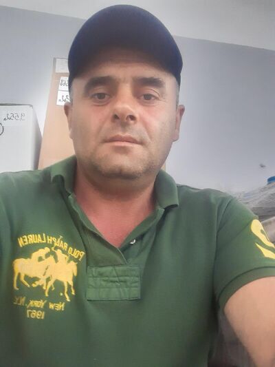  ,   Rustam, 46 ,   ,   