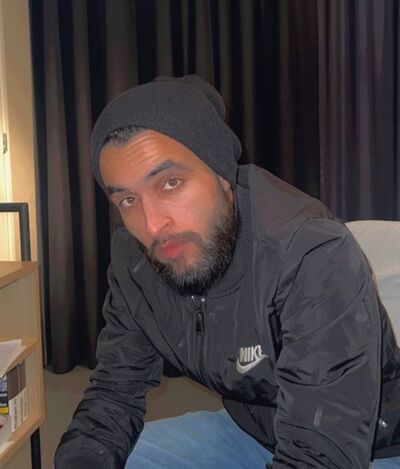 Almere Stad,   YSF, 29 ,   ,   