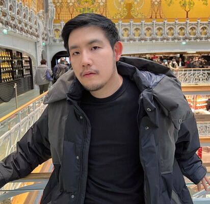  Lagos,   , 34 ,   ,   , c 