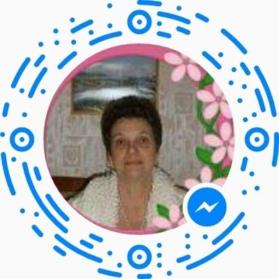   ,   Tamara, 68 ,   ,   , c 