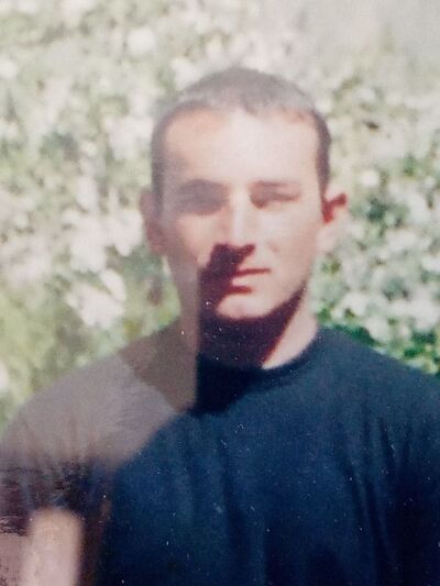  ,   OMAR, 43 ,   ,   