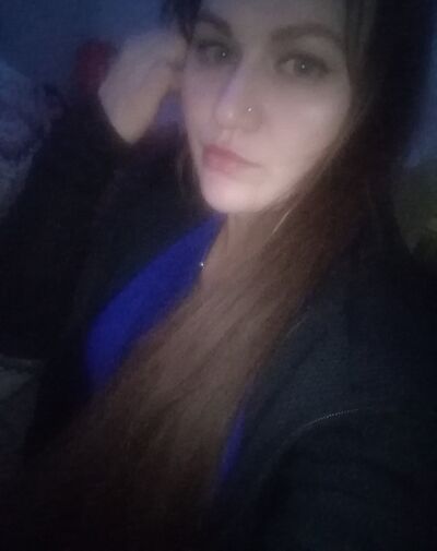  -,   Lissa, 30 ,   